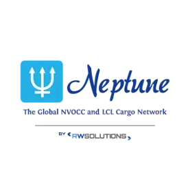 Network Partners