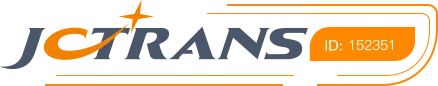 Network Partners