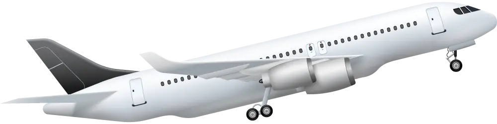 Air Freight