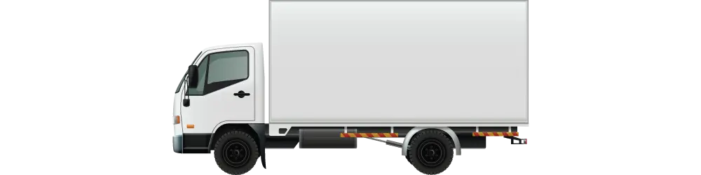 In Land Transportation